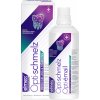 Elmex Enamel Protection Professional 400 ml