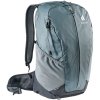 Deuter AC Lite 23l Shale-Graphite