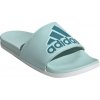 Adidas Adilette Comfort W ID0392 flip-flops (195847) Blue 38
