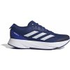 Pánske bežecké topánky adidas ADIZERO SL modré HQ1345 - EUR 42 | UK 8 | US 8,5