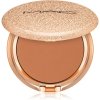 MAC Cosmetics Skinfinish Sunstruck Matte Bronzer bronzujúci púder s matným efektom odtieň Matte Medium Golden 8 g