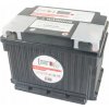 Akumulator LI-Ion 12V 60Ah 380A (LiFePO4), 751603802