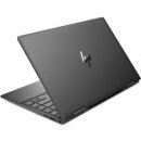 HP Envy x360 13-ay0000nc 187M0EA