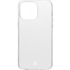 Tactical TPU Apple iPhone 15 Pro Max čiré