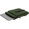 Incase puzdro Transfer Sleeve pre MacBook 13