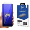 3mk hybridní sklo FlexibleGlass pro Samsung Galaxy A23 5G (SM-A236) (5903108494472)