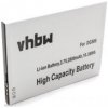 VHBW Batéria pre Doogee Discovery 2 / DG500, 2800 mAh - neoriginálne
