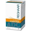 Walmark Reghaar-vlasový stimulátor 30 tabliet