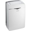 Gorenje KAM26P