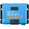Victron Solárny regulátor SmartSolar 250/60-Tr MPPT / 60A / 250V / Bluetooth / VE.Direct (SCC125060221)