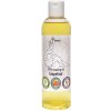 Verana Olej po depilácii Grapefruit 250 ml