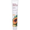 Ecodenta Organic Papaya 75 ml
