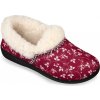 Dámske papuče MJARTAN HANA 6