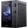 MP4 prehrávač FiiO R7 black (6953175760849)