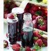 Szlachetna Piwniczka Domáci jahodový sirup 330 ml