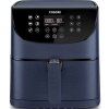 Teplovzdušná fritéza Cosori KAAPAFCSNEU0070Y 1700 W, 5,5 l