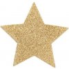 Bijoux Indiscrets Flash Star Gold