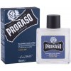 Proraso Azur Lime balzám na vousy 100 ml