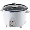 Ryžovar SRM 1500WH, 1,5 l, Sencor