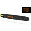 Vodiaca lišta STIHL LIGHT 06 100 rokov 50cm 3/8