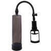 Boss Series Power Pump MAX Black vákuová pumpa 22x7 cm