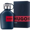 Hugo Boss Hugo Jeans toaletná voda pánska 125 ml, 125 ml