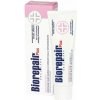 BioRepair Plus Parodontgel zubná pasta pre citlivé ďasná 50 ml