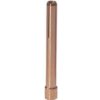 DEDRA Upínacie púzdro elektródy 1,6 mm, Dedra