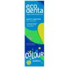 Ecodenta Detská zubná pasta Colour Surprise 75 ml