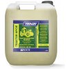 TENZI Traktor Wash – Prípravok na čistenie poľnohospodárskych strojov Objem: 5 L
