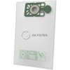 Akfilter.sk Alternatívne vrecko pre Parkside PWD 12 A1 - 3 ks