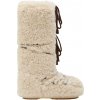Moon Boot Icon Curly Extra Ecru 39/41