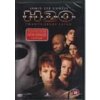 Halloween H20 DVD