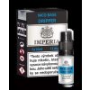 Imperia NIKOTÍNOVÁ BÁZA DRIPPER PG30/VG70 12mg 5x10ml