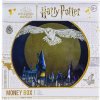 Pokladnička Harry Potter Hedwig