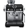 De'Longhi La Specialista Opera EC9555.BK