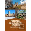 Procházka po jihočeských… (Jiří Cukr)
