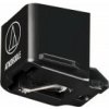 audio-technica ATN3600LE