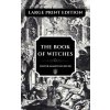 The Book of Witches