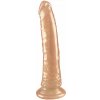Akoya Pearl Perleťové dildo
