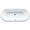 Kaldewei Vaio Oval 180 x 80 cm 233100010001