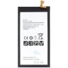 EB-BG973ABU Baterie pro Samsung Li-Ion 3400mAh (OEM)