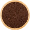 Vital Country Vanilka Bourbon mletá BIO 30 g