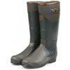 Dámske neoprenové gumáky Gumleaf Wington Veľkosť: 41