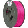 The Filament PLA Lite Magenta - 1,75 mm / 1000 g