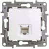 Legrand Niloe 764571