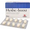 PharmaSuisse Hyalac-Boost 30 tabliet