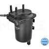 MEYLE 16-14 323 0007