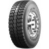 Dunlop 315/80 R22,5 156K TL SP482 HA / M+S / 3PMSF 156/150 K DUNLOP