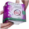 Aniónové absorpčné intímky Gentle Day® 20 ks